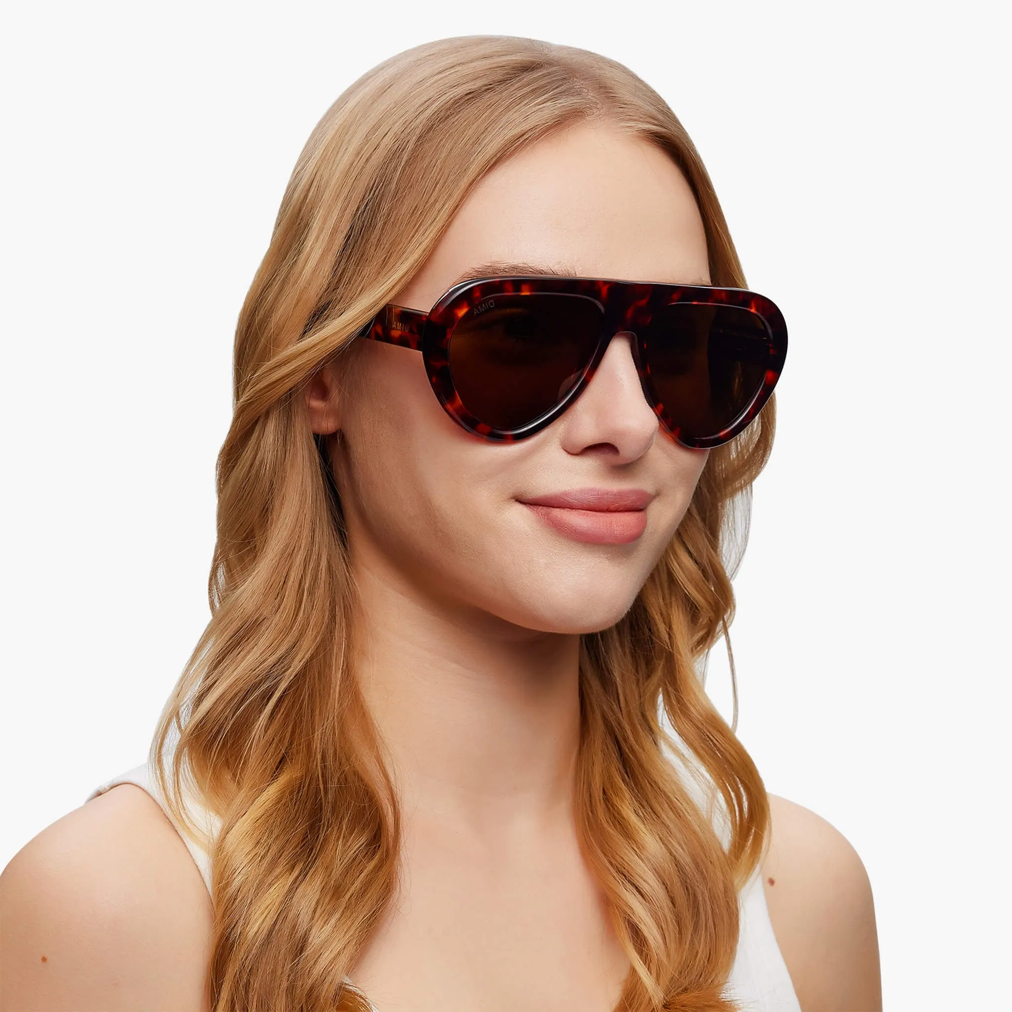 Aggie sold by Dima Eyewear product image thumbnail 4