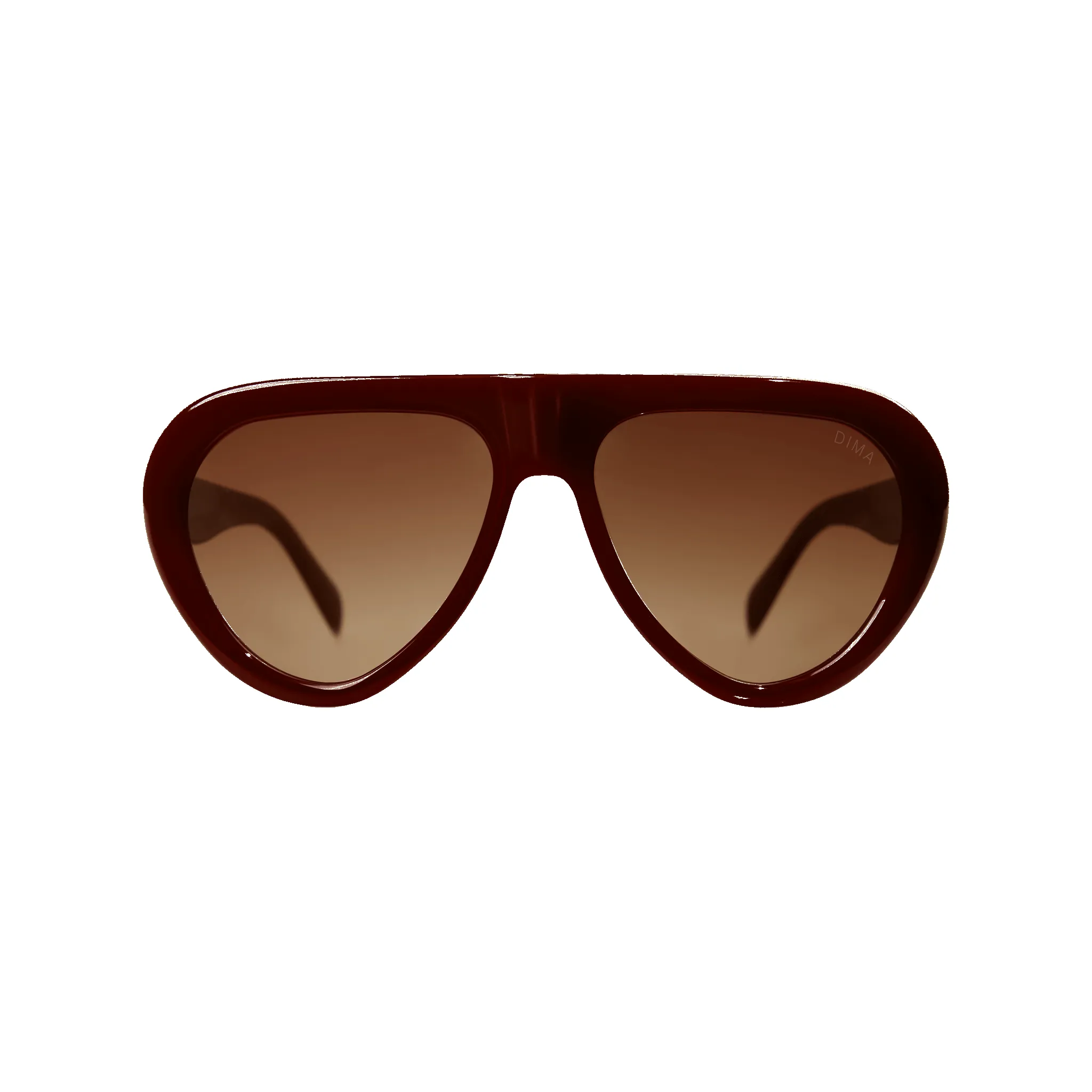 Aggie sold by Dima Eyewear