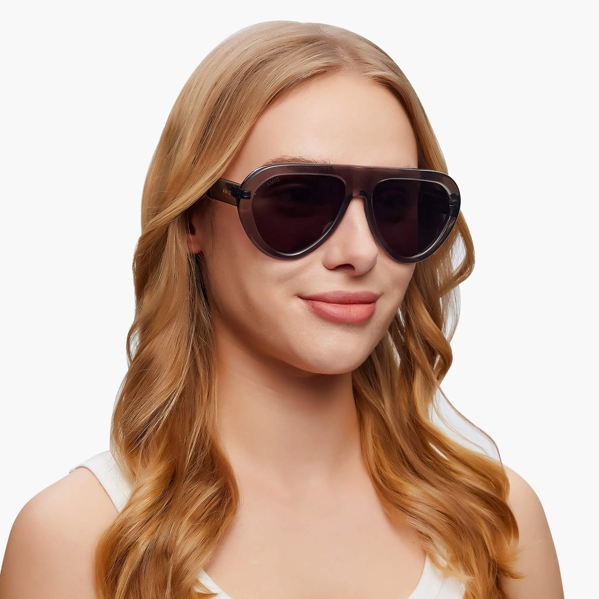 Aggie sold by Dima Eyewear product image thumbnail 4
