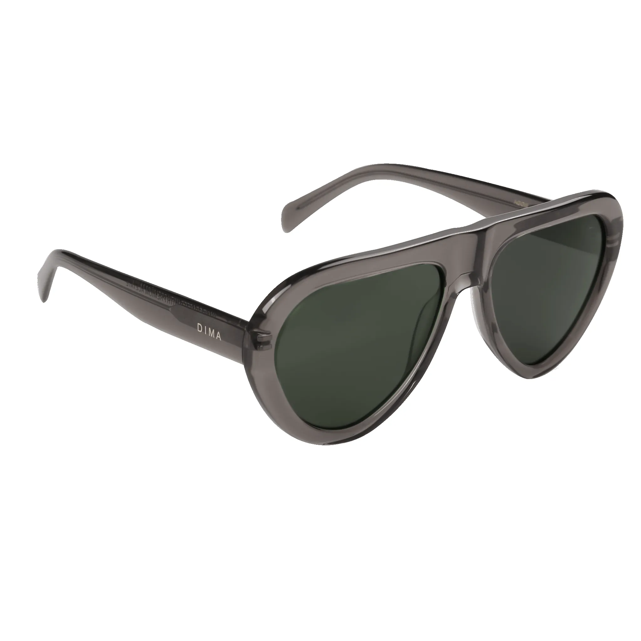 Aggie sold by Dima Eyewear product image thumbnail 3