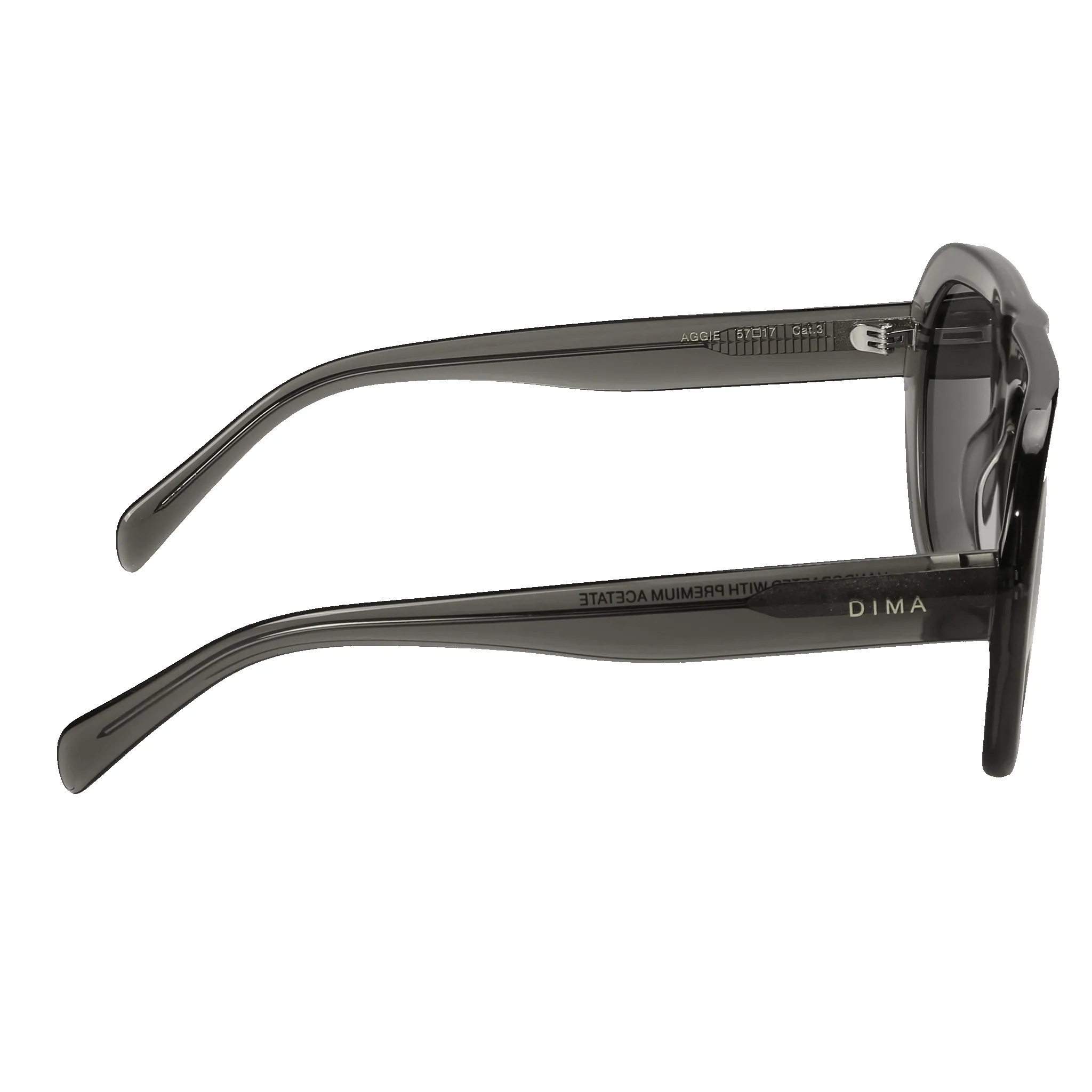 Aggie sold by Dima Eyewear product image thumbnail 5