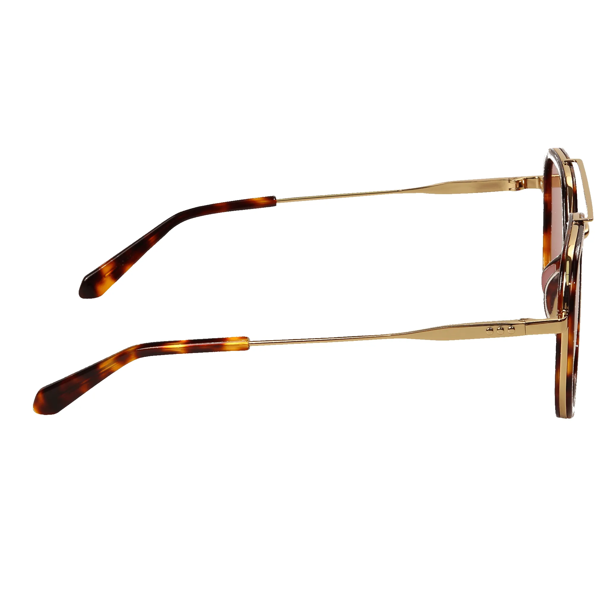 Halle sold by Dima Eyewear product image thumbnail 5