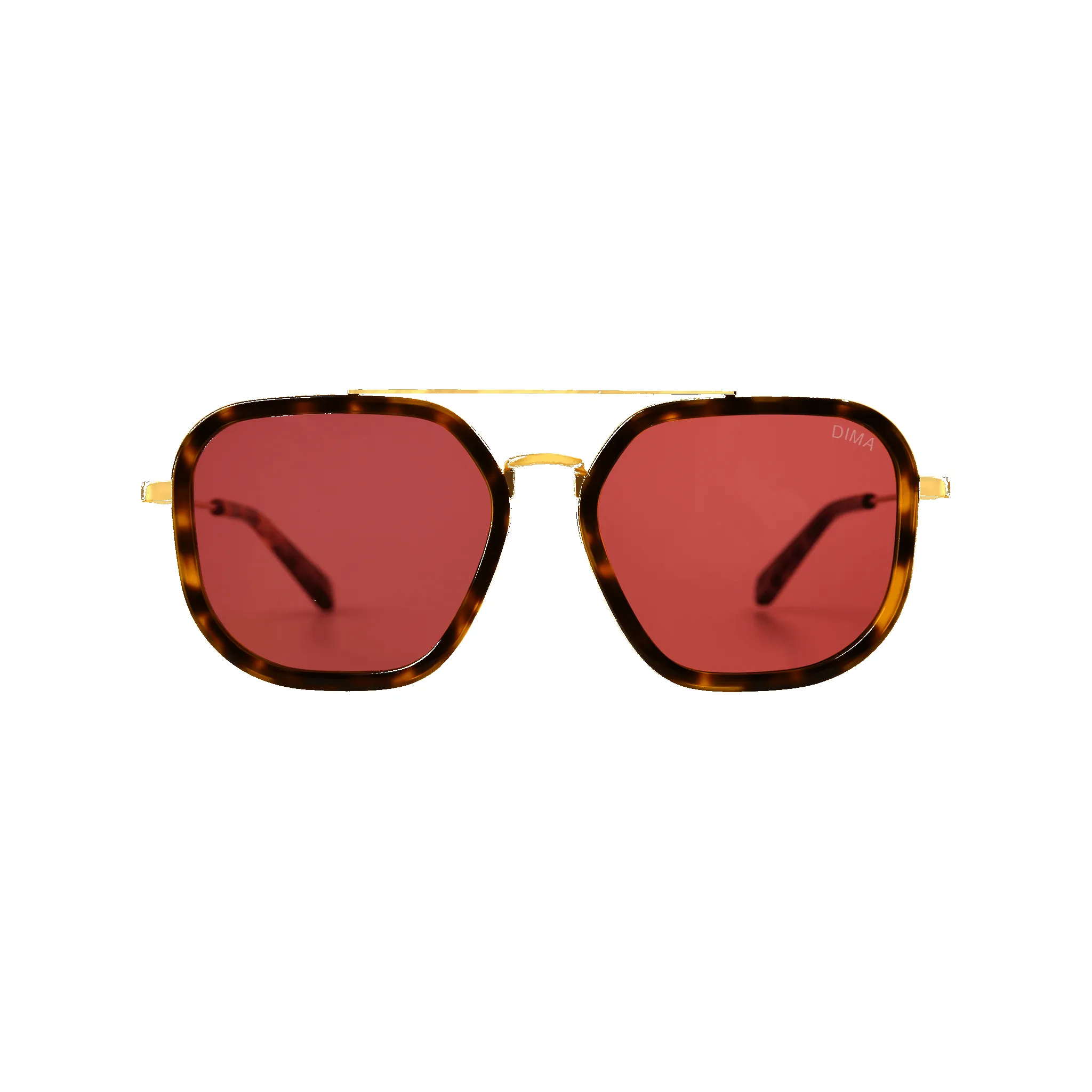 Halle sold by Dima Eyewear