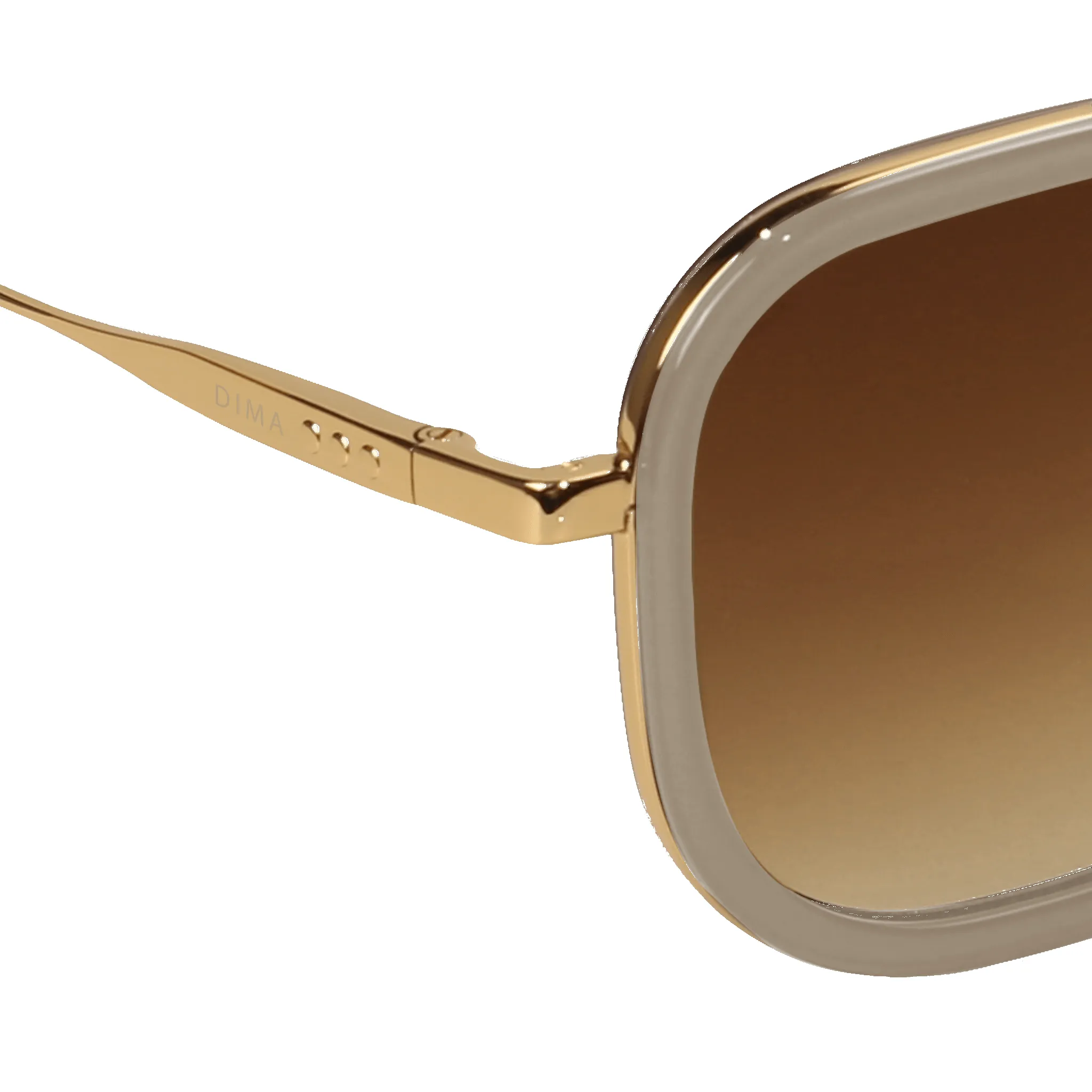 Halle sold by Dima Eyewear product image thumbnail 4