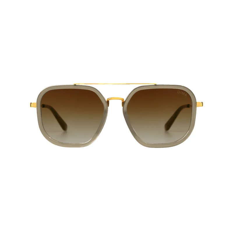 Halle sold by Dima Eyewear