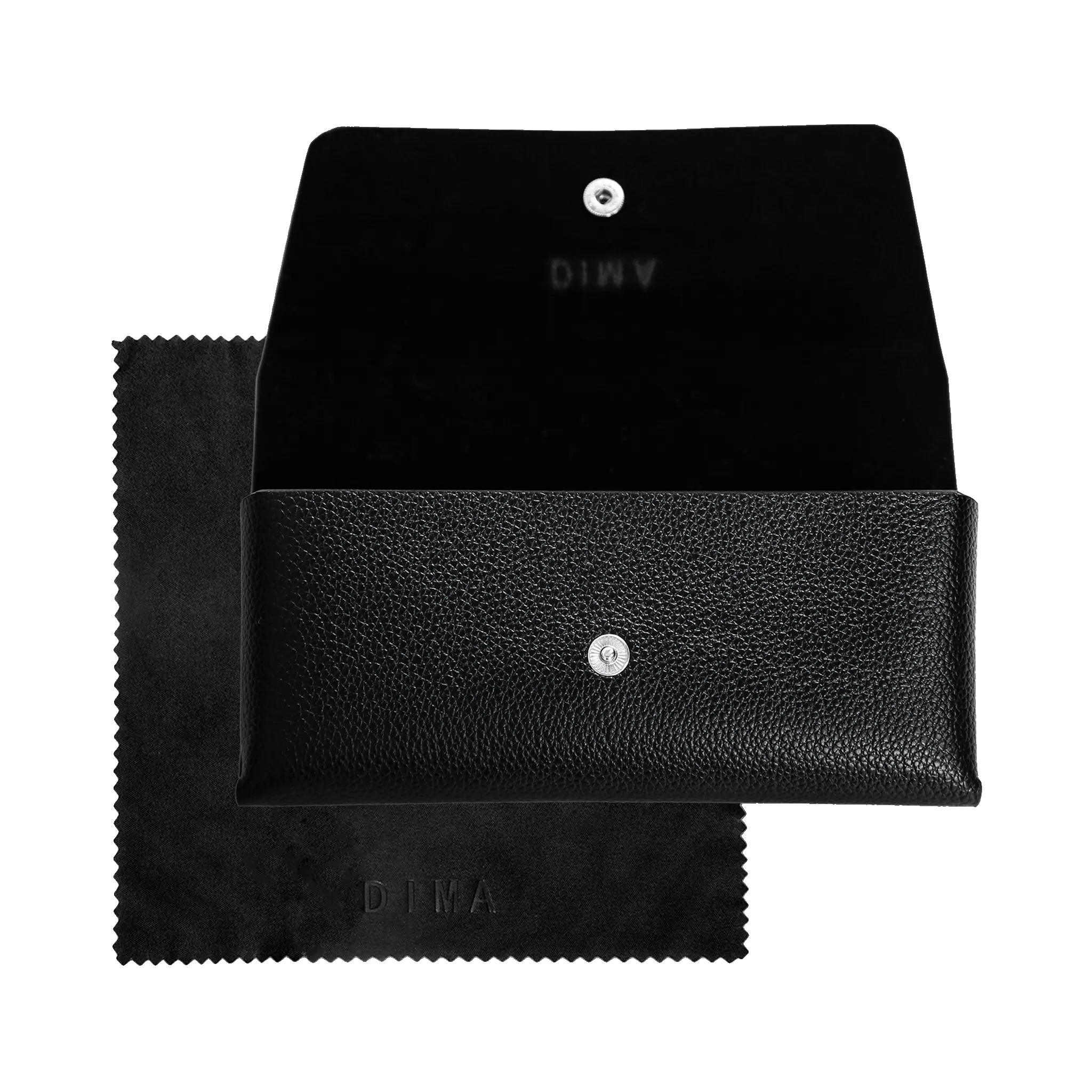 Halle sold by Dima Eyewear product image thumbnail 5