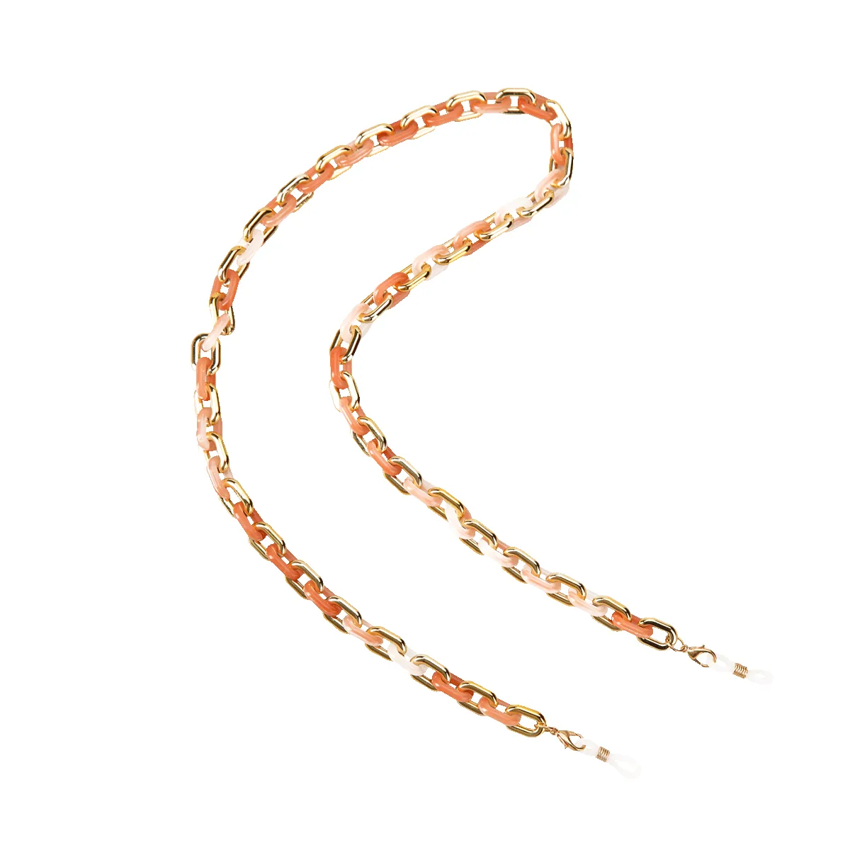 Metal Spliced Chain sold by Dima Eyewear product image thumbnail 3