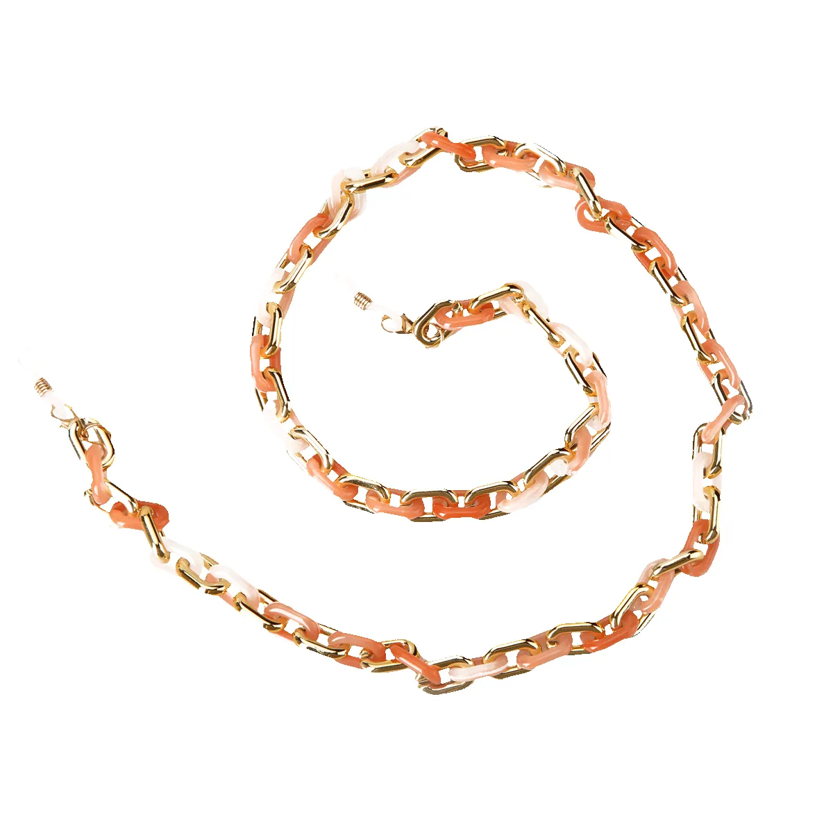Metal Spliced Chain sold by Dima Eyewear product image thumbnail 2