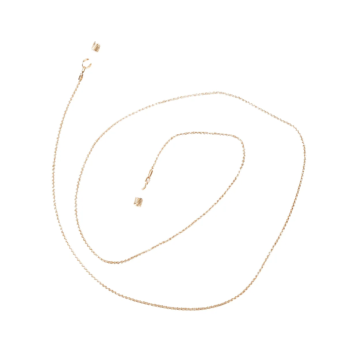 Classic Metal Chain sold by Dima Eyewear product image thumbnail 2