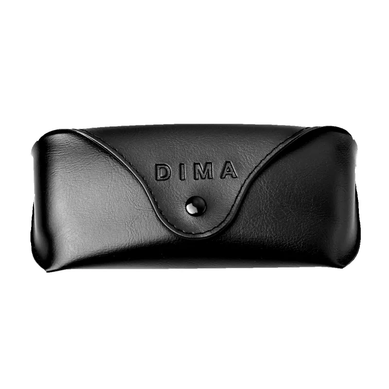 Small Travel Case sold by Dima Eyewear