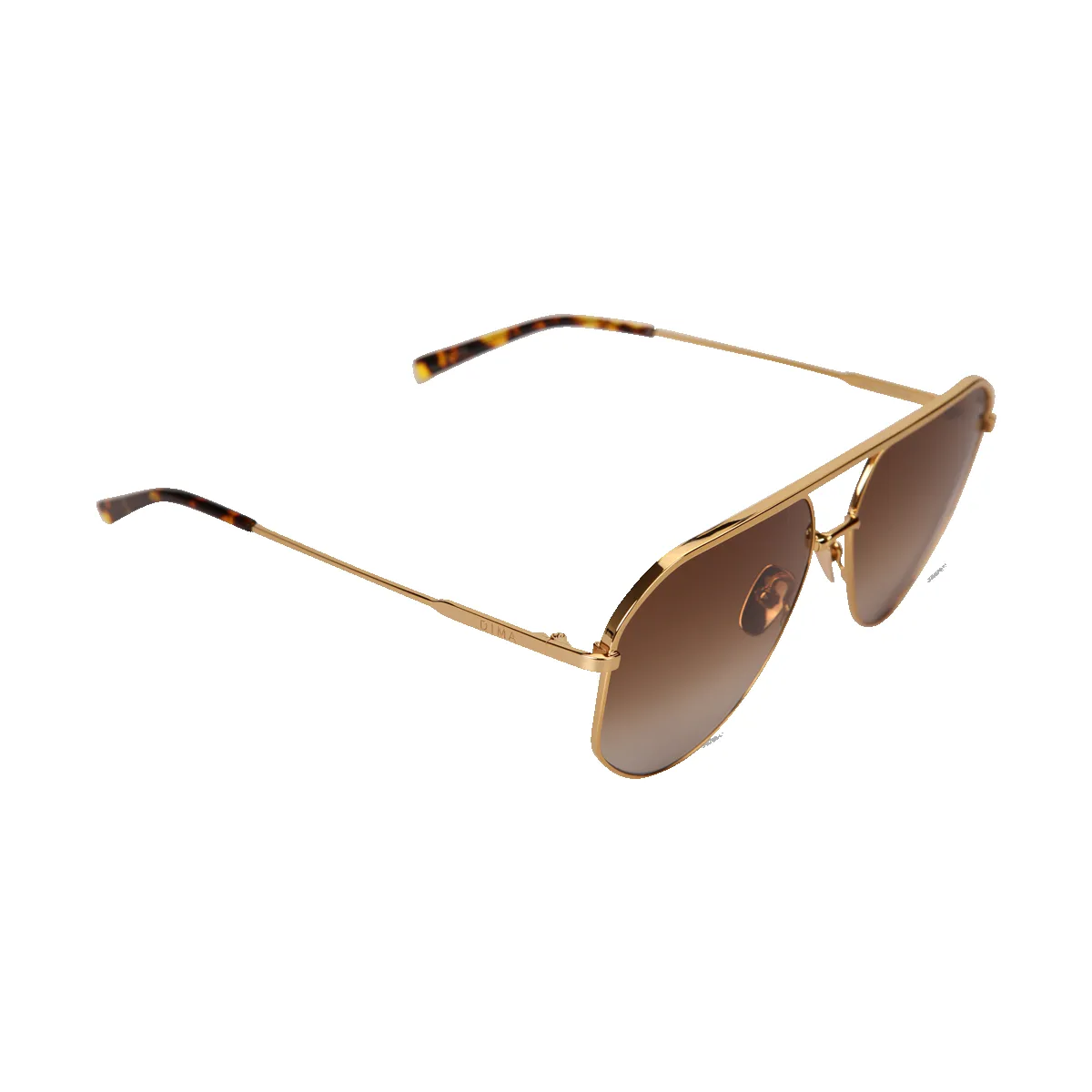 Nova sold by Dima Eyewear product image thumbnail 3