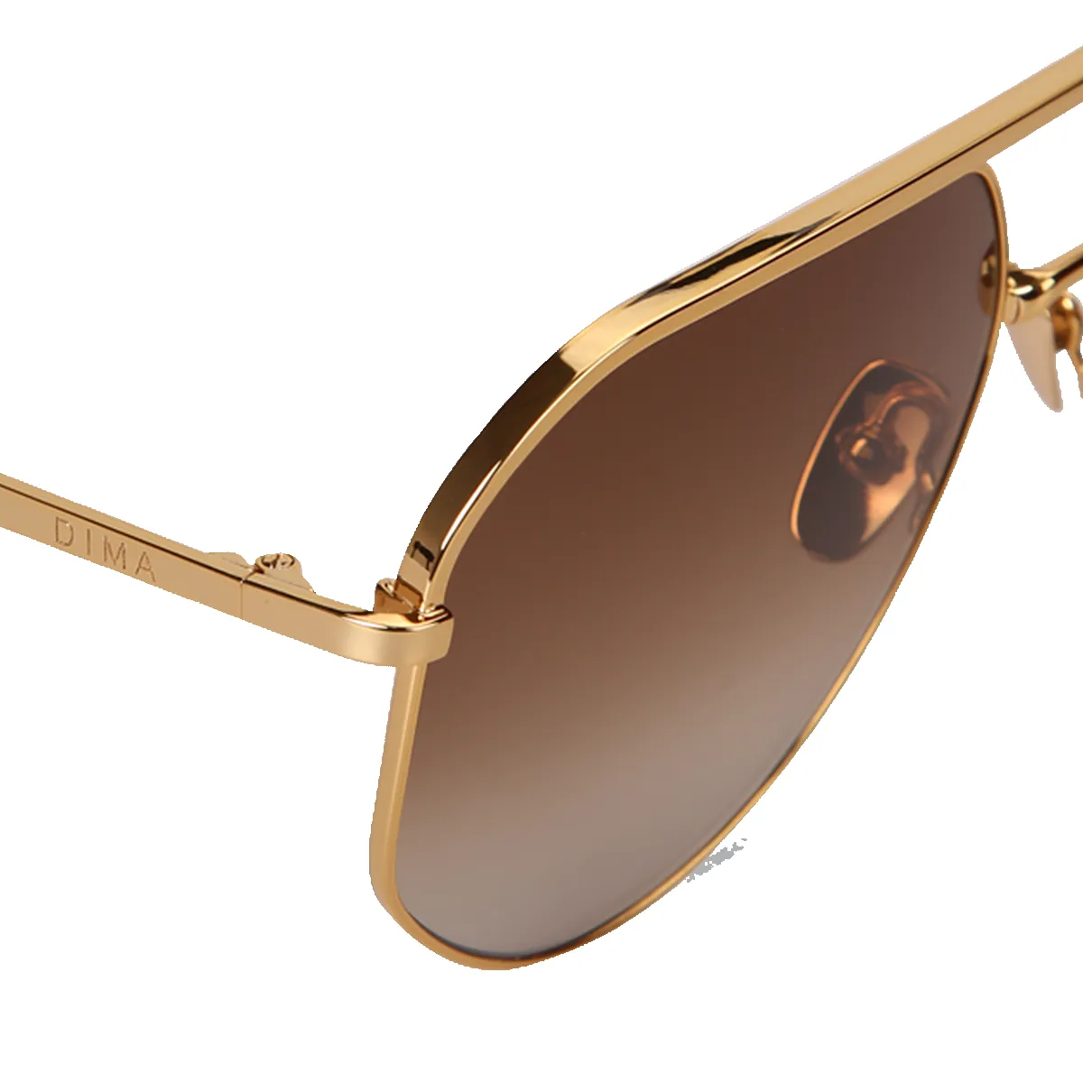 Nova sold by Dima Eyewear product image thumbnail 5