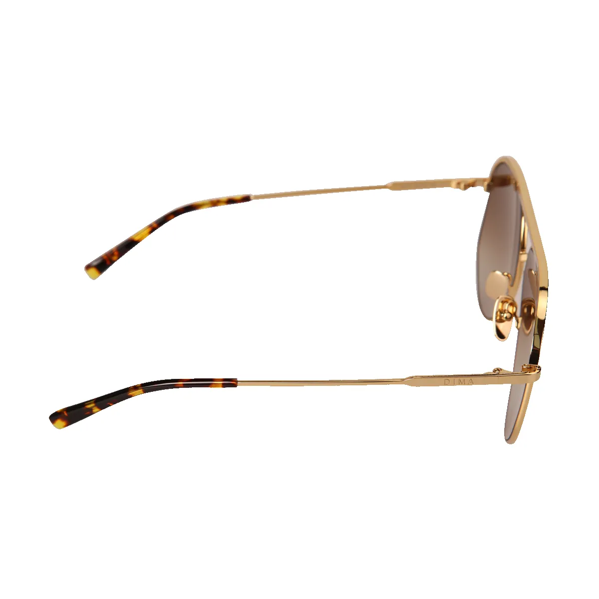 Nova sold by Dima Eyewear product image thumbnail 4