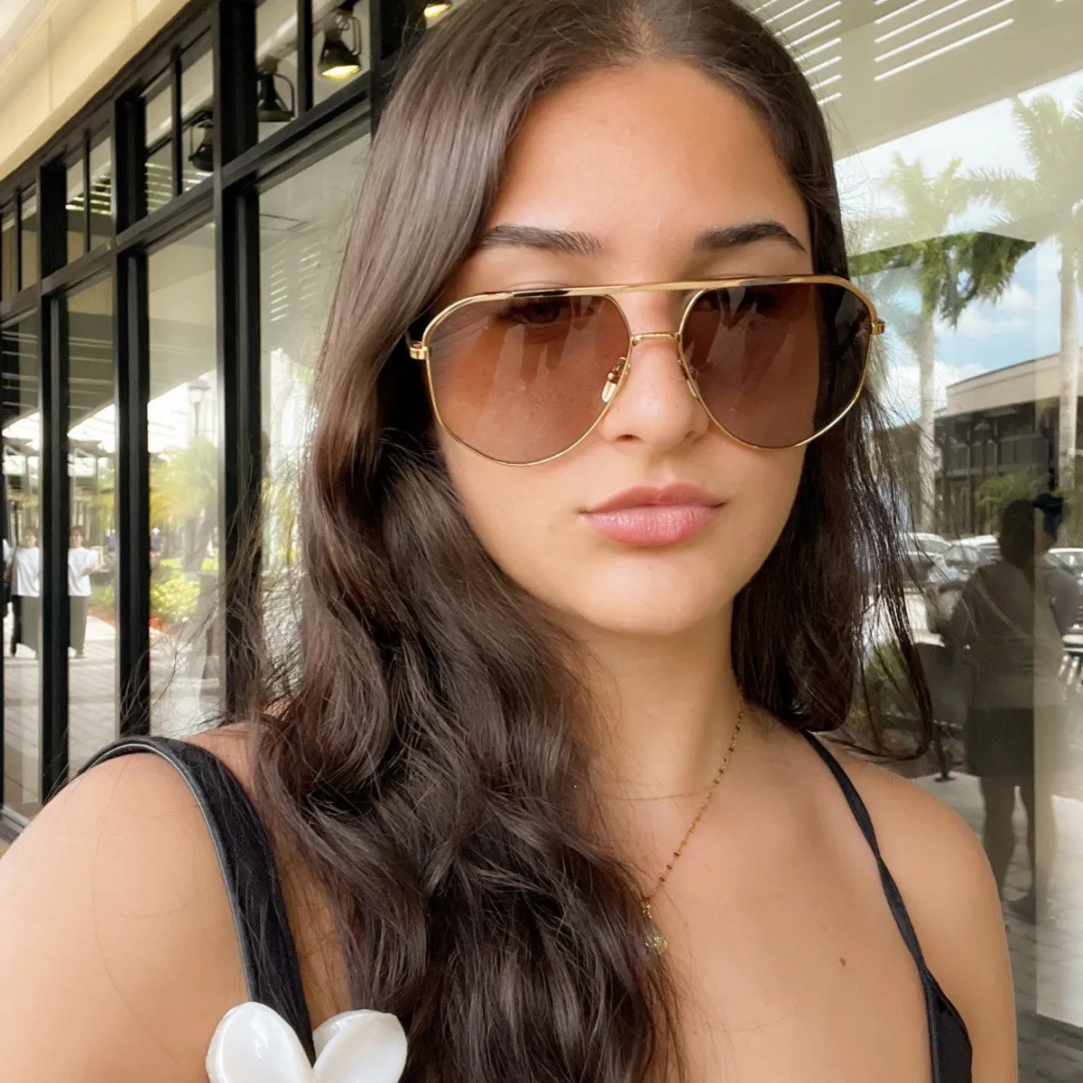 Nova sold by Dima Eyewear product image thumbnail 2