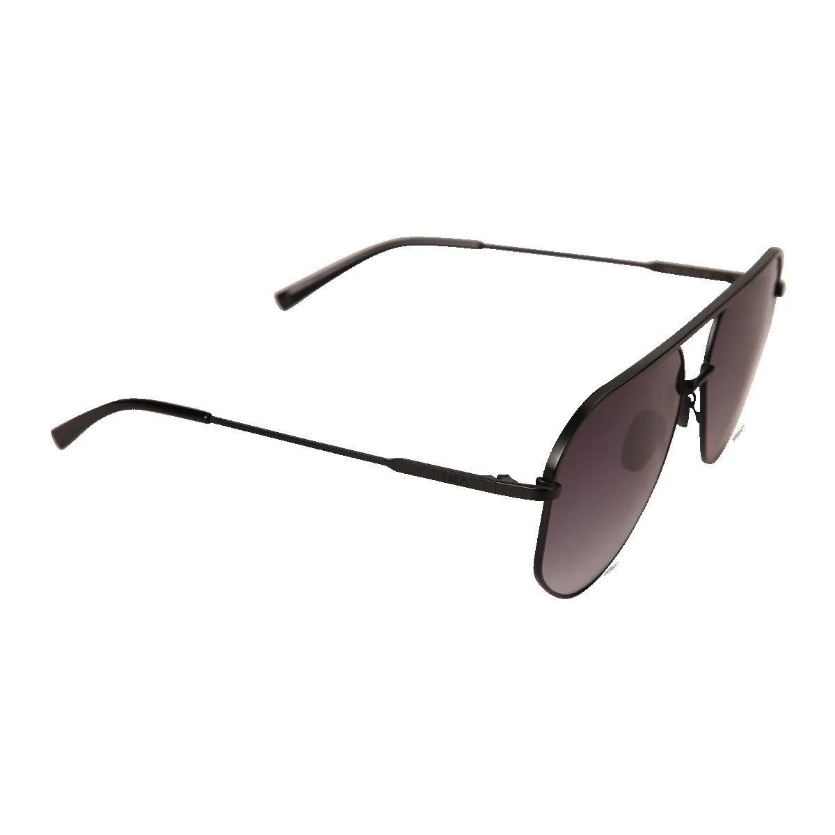 Nova sold by Dima Eyewear product image thumbnail 3