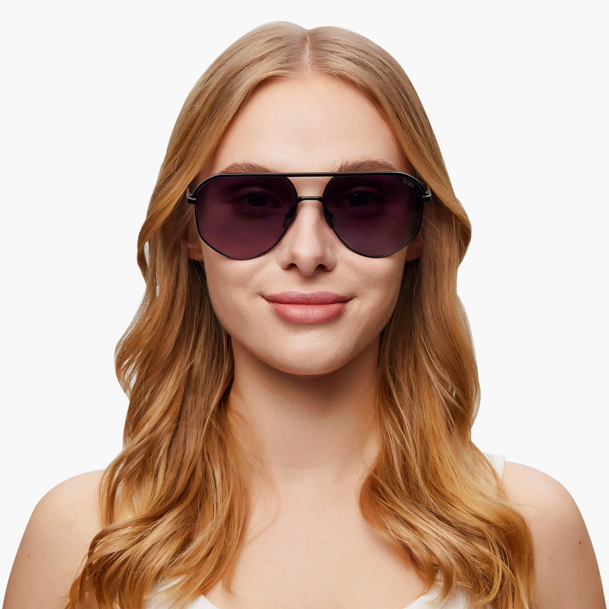 Nova sold by Dima Eyewear product image thumbnail 2
