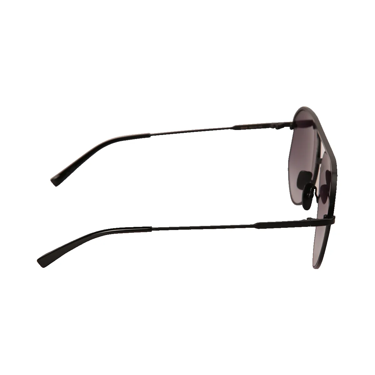 Nova sold by Dima Eyewear product image thumbnail 5