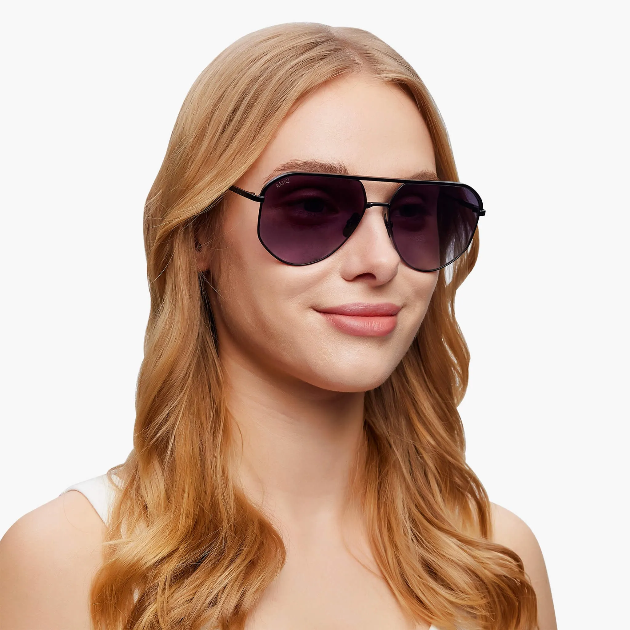 Nova sold by Dima Eyewear product image thumbnail 4