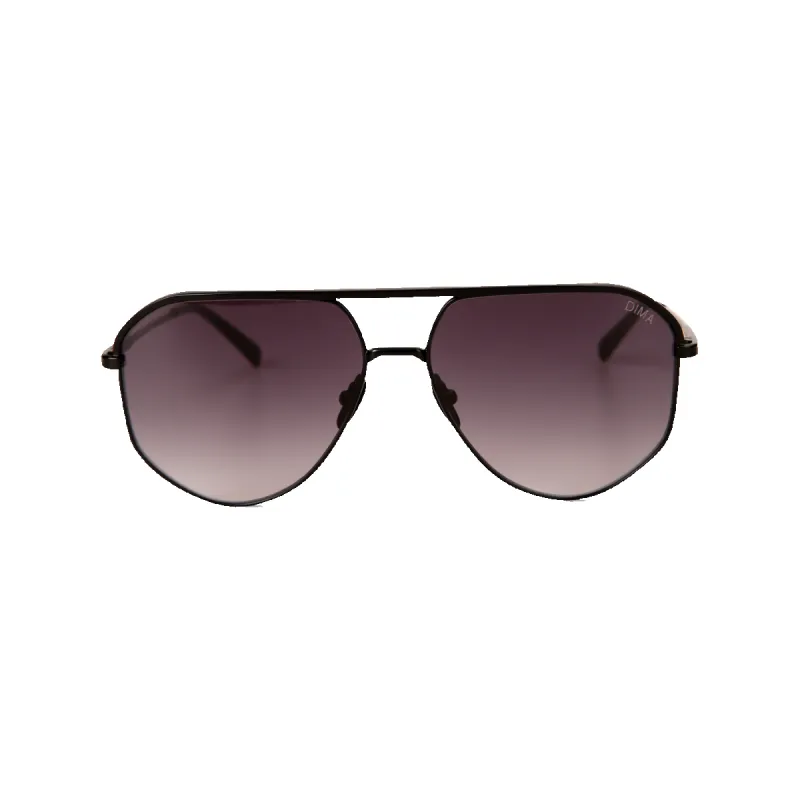 Nova made by Dima Eyewear