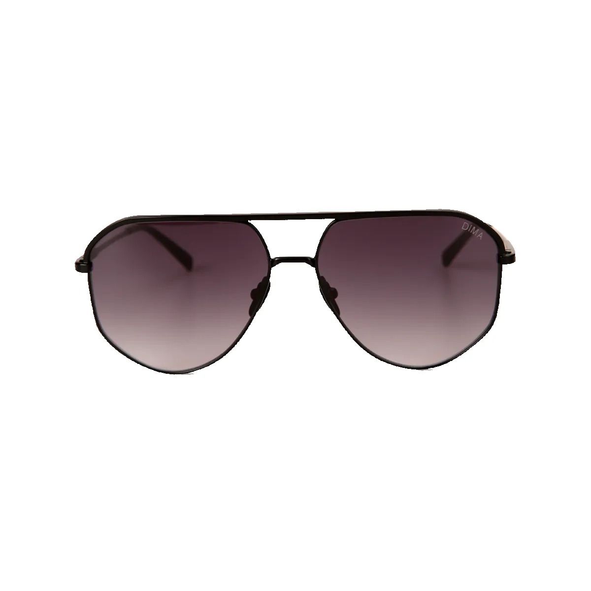 Nova sold by Dima Eyewear