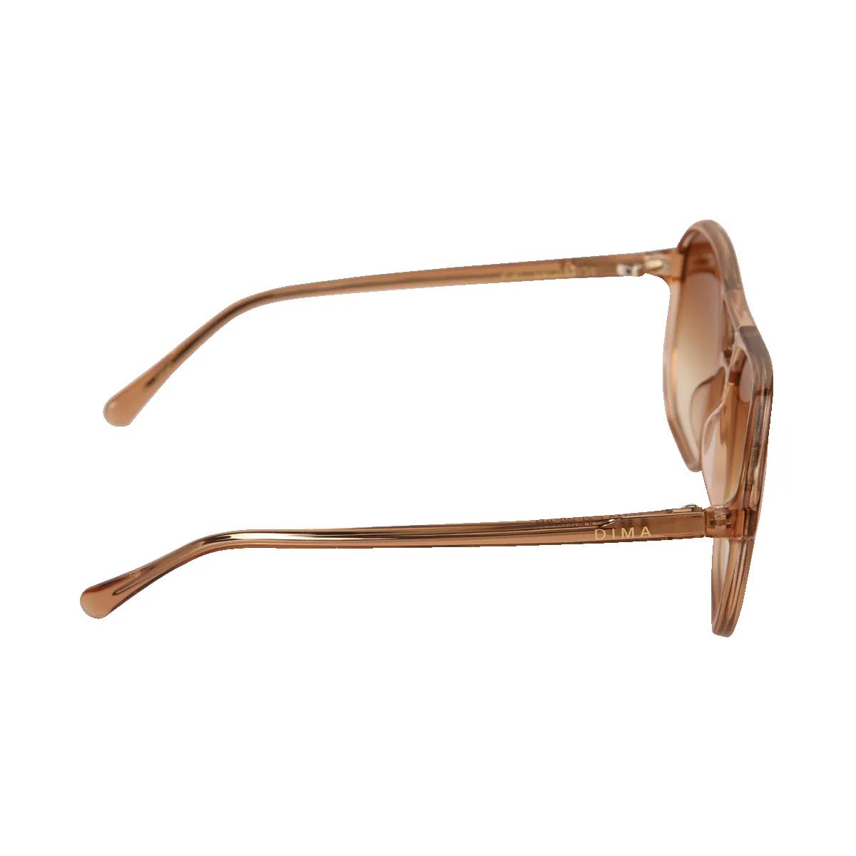 Kiki sold by Dima Eyewear product image thumbnail 5