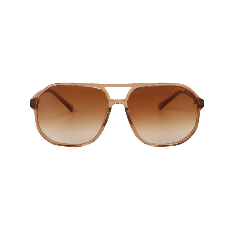 Kiki sold by Dima Eyewear