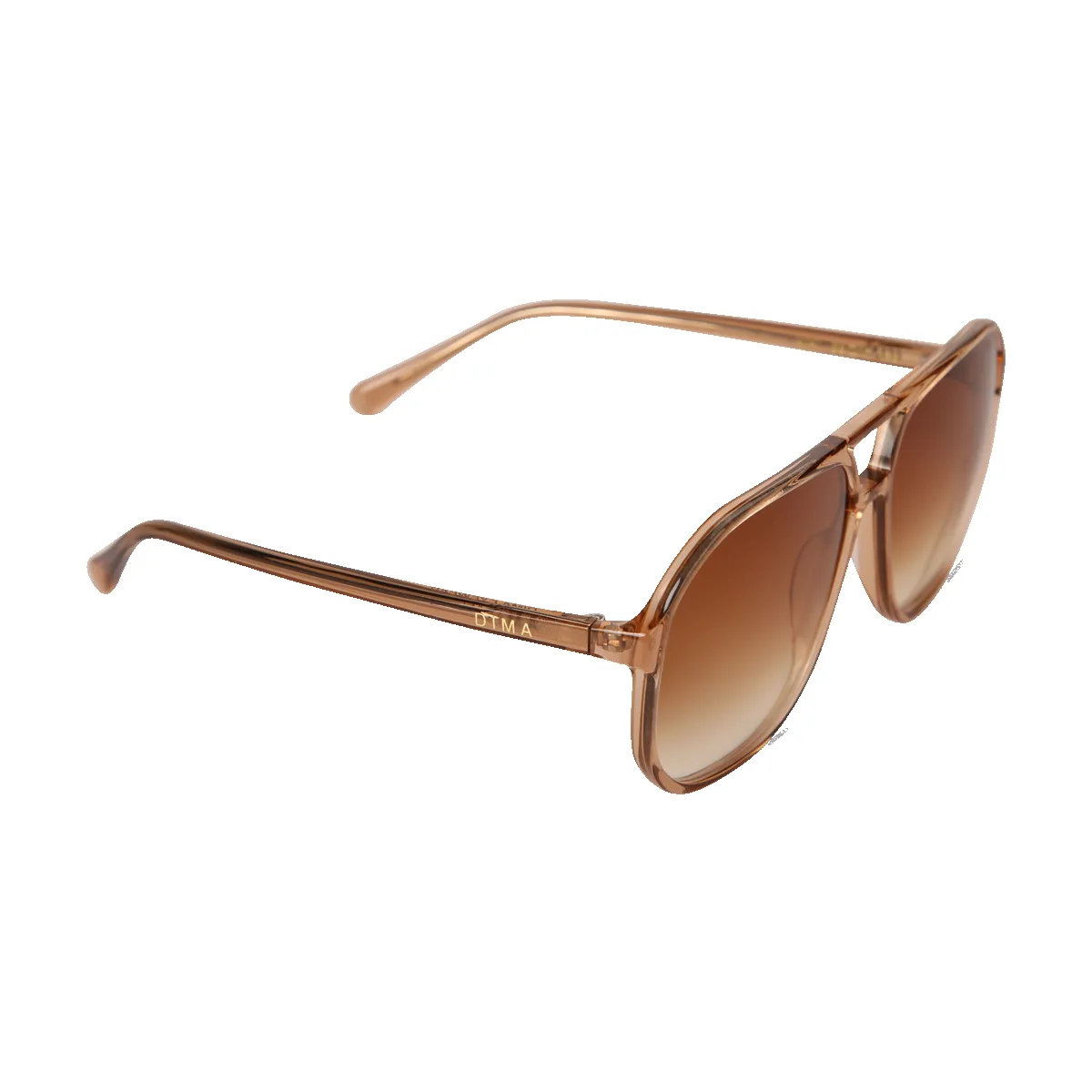 Kiki sold by Dima Eyewear product image thumbnail 3