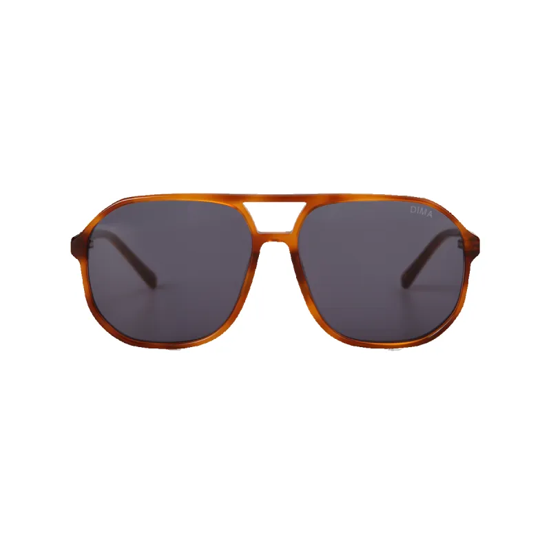 Kiki sold by Dima Eyewear