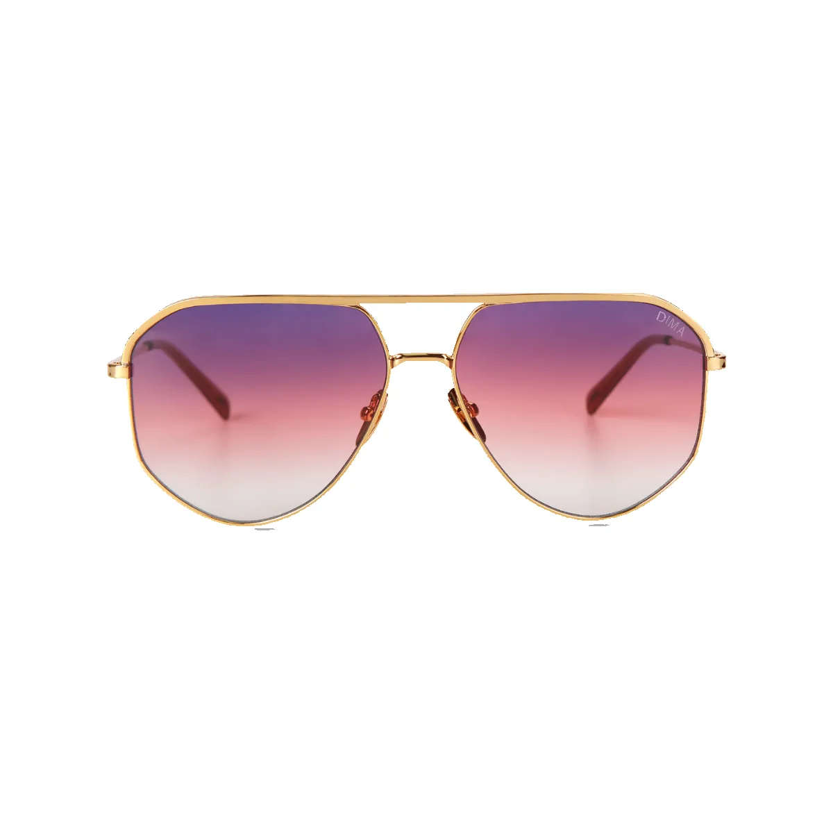 Nova sold by Dima Eyewear