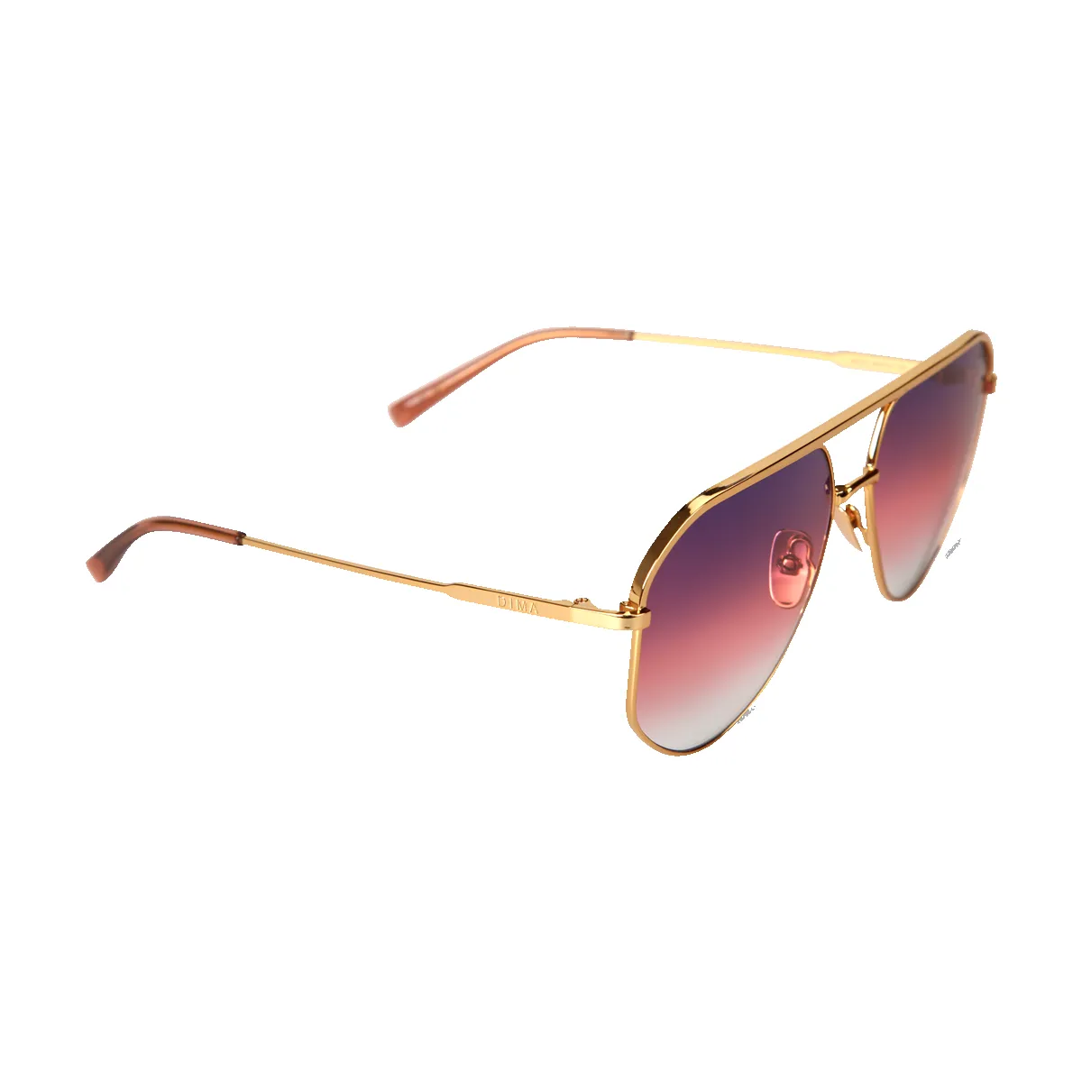 Nova sold by Dima Eyewear product image thumbnail 3