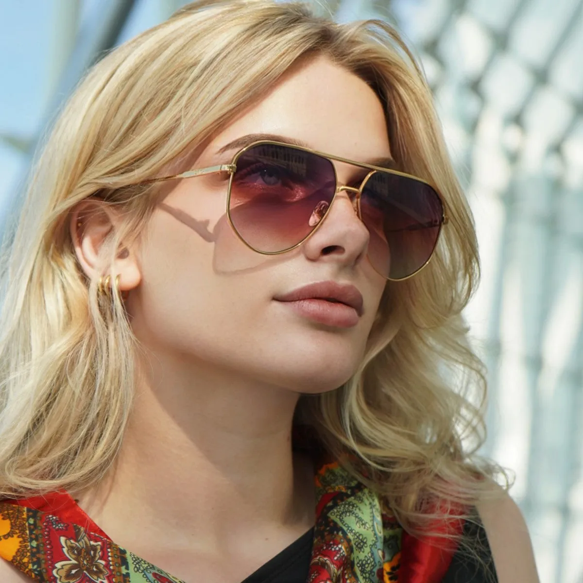 Nova sold by Dima Eyewear product image thumbnail 4