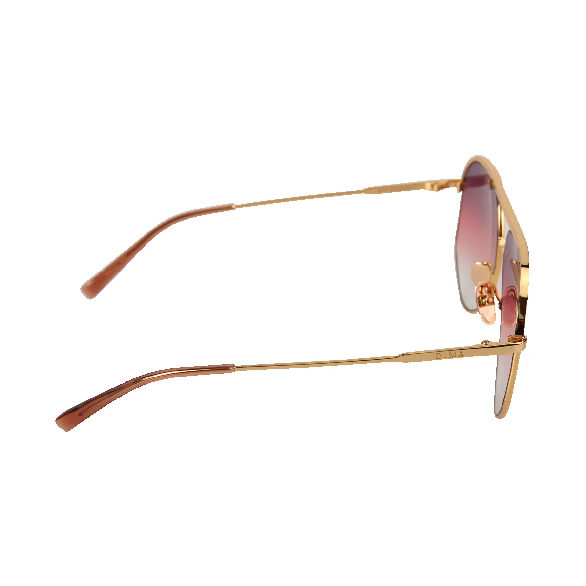 Nova sold by Dima Eyewear product image thumbnail 5