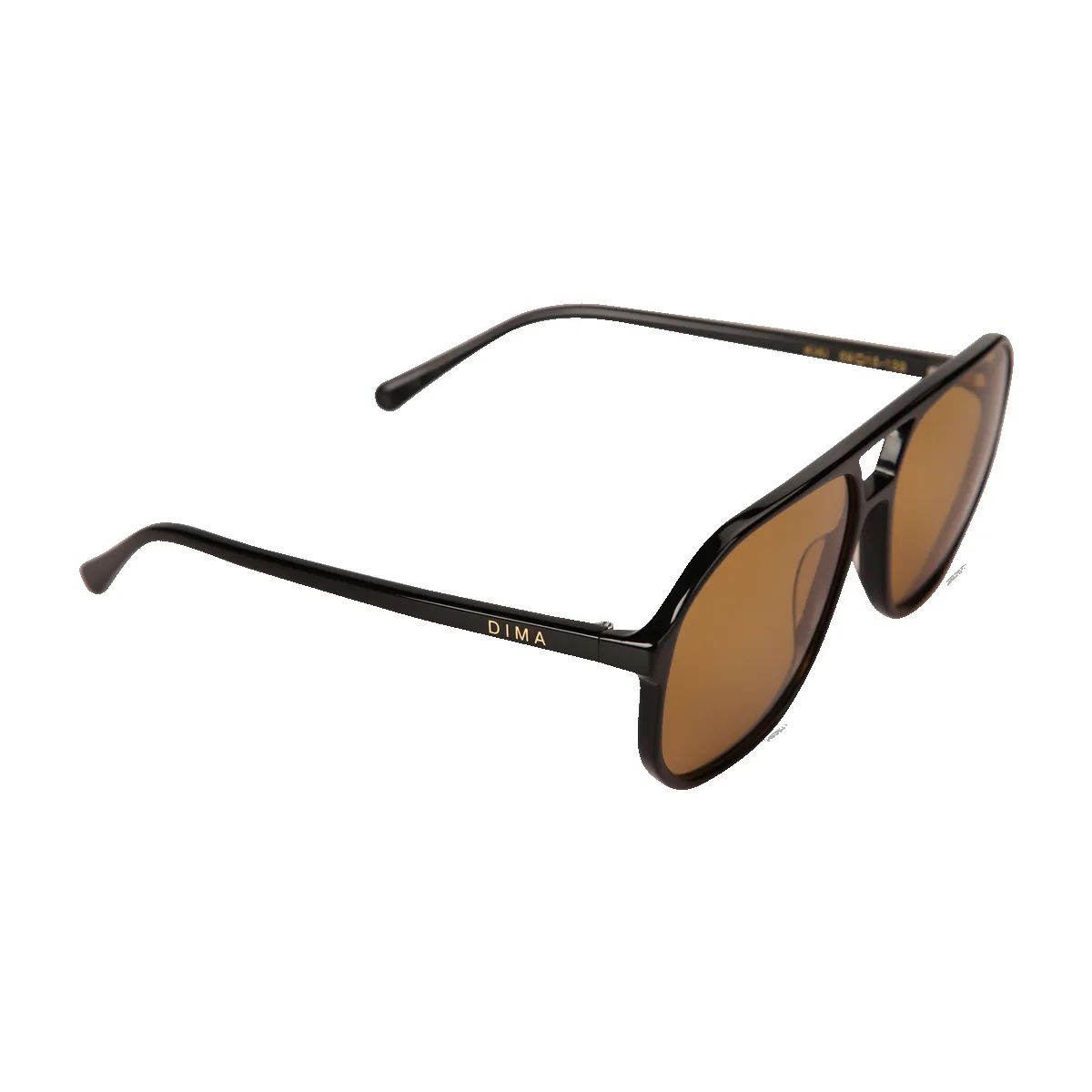 Kiki sold by Dima Eyewear product image thumbnail 3