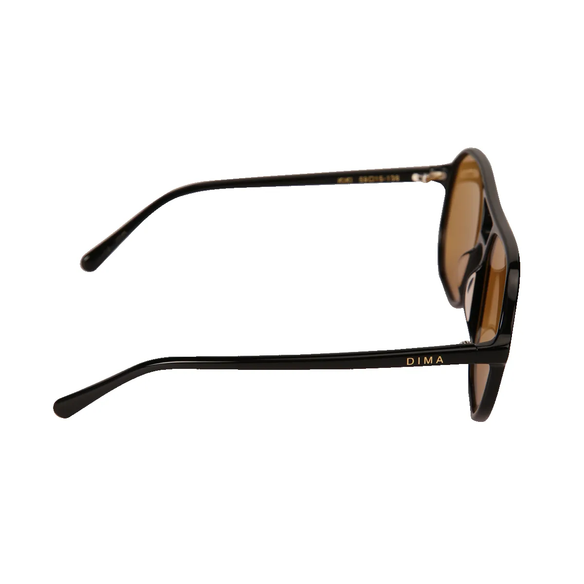 Kiki sold by Dima Eyewear product image thumbnail 5