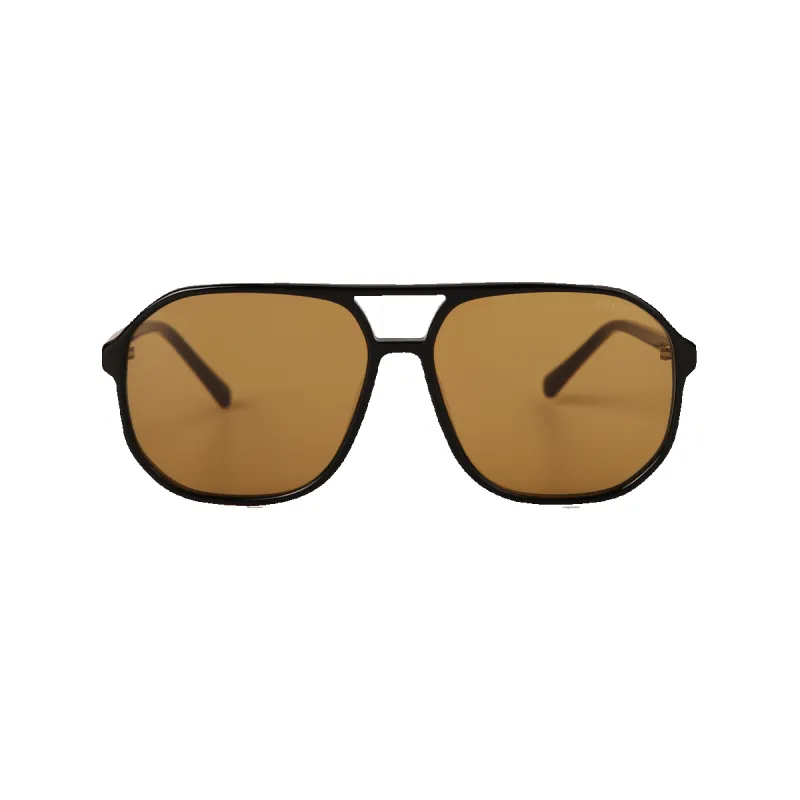 Kiki sold by Dima Eyewear