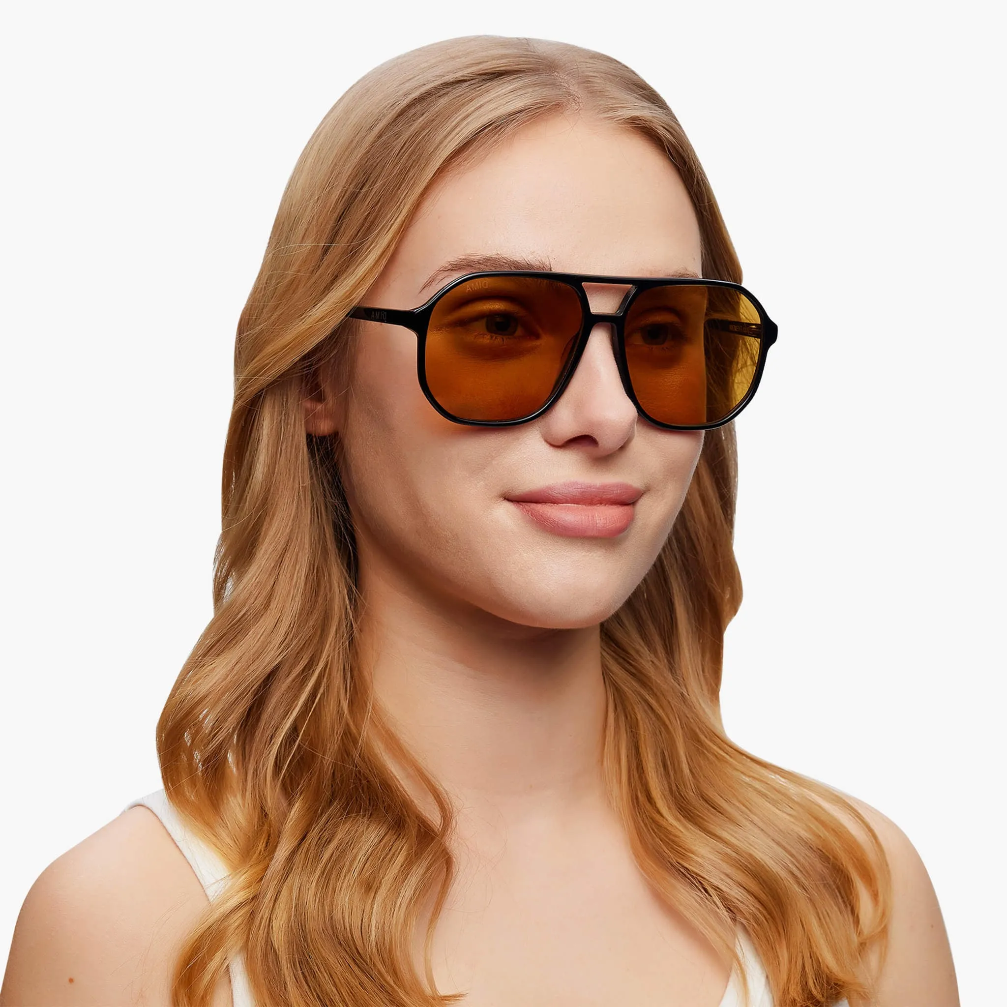 Kiki sold by Dima Eyewear product image thumbnail 4