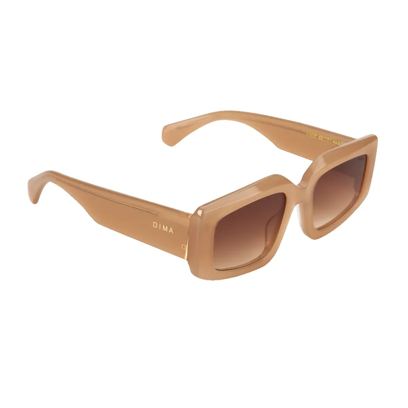 Vivid sold by Dima Eyewear