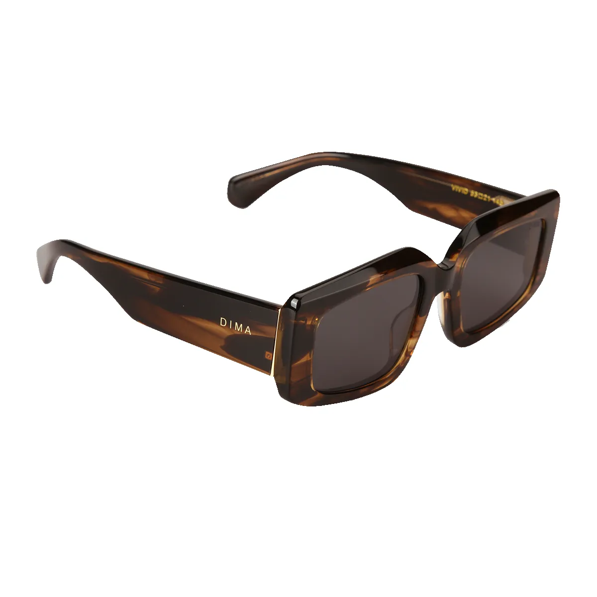 Vivid sold by Dima Eyewear