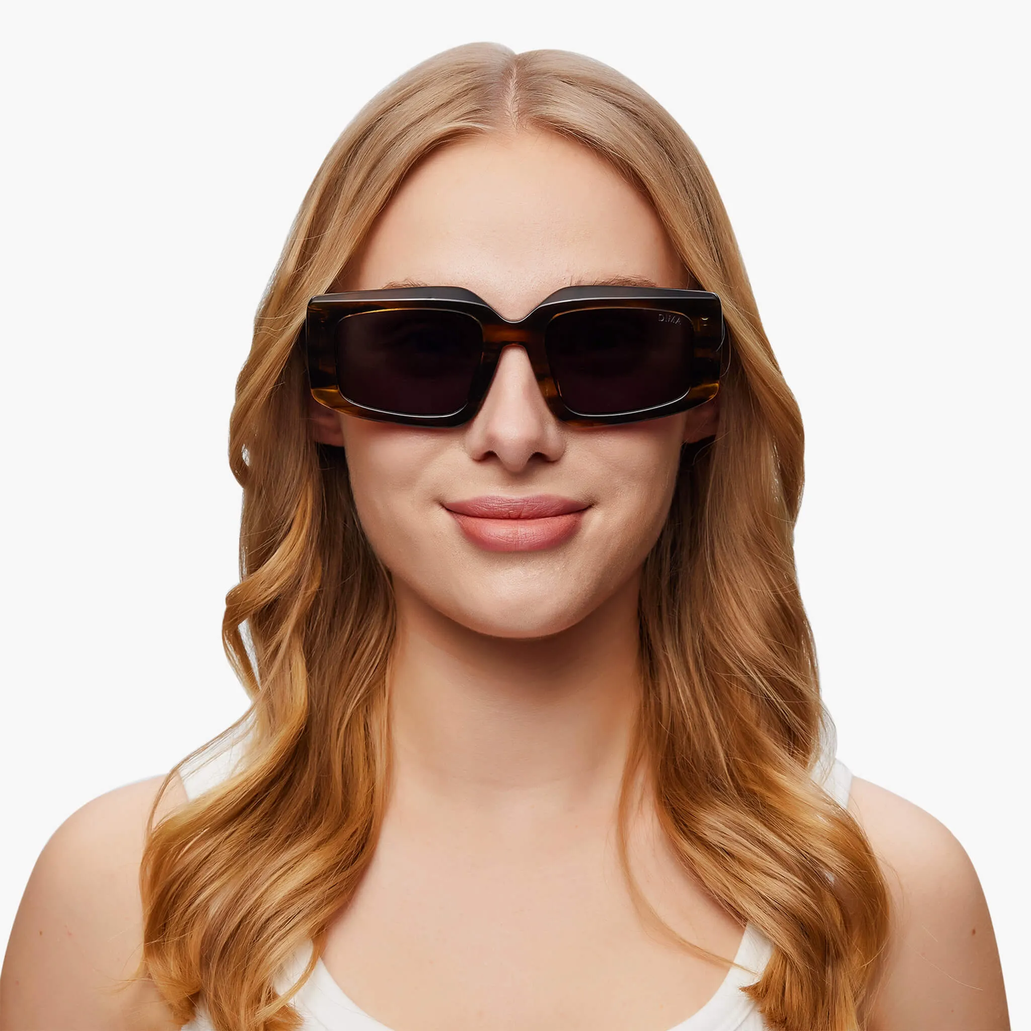 Vivid sold by Dima Eyewear product image thumbnail 3