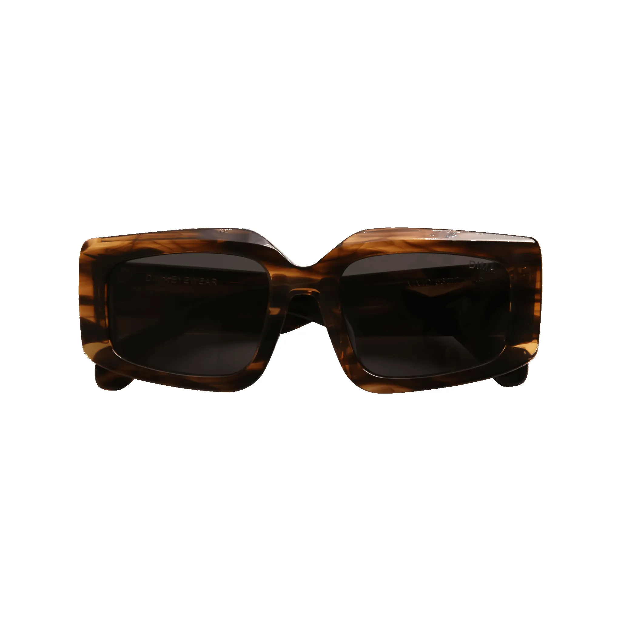 Vivid sold by Dima Eyewear product image thumbnail 5