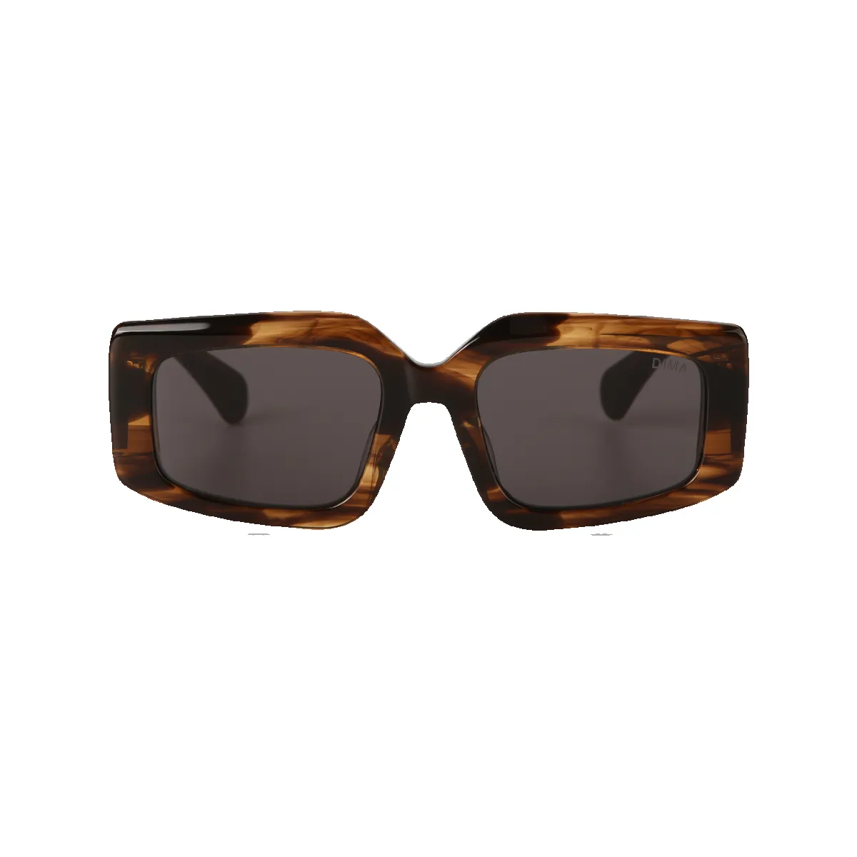 Vivid sold by Dima Eyewear product image thumbnail 2
