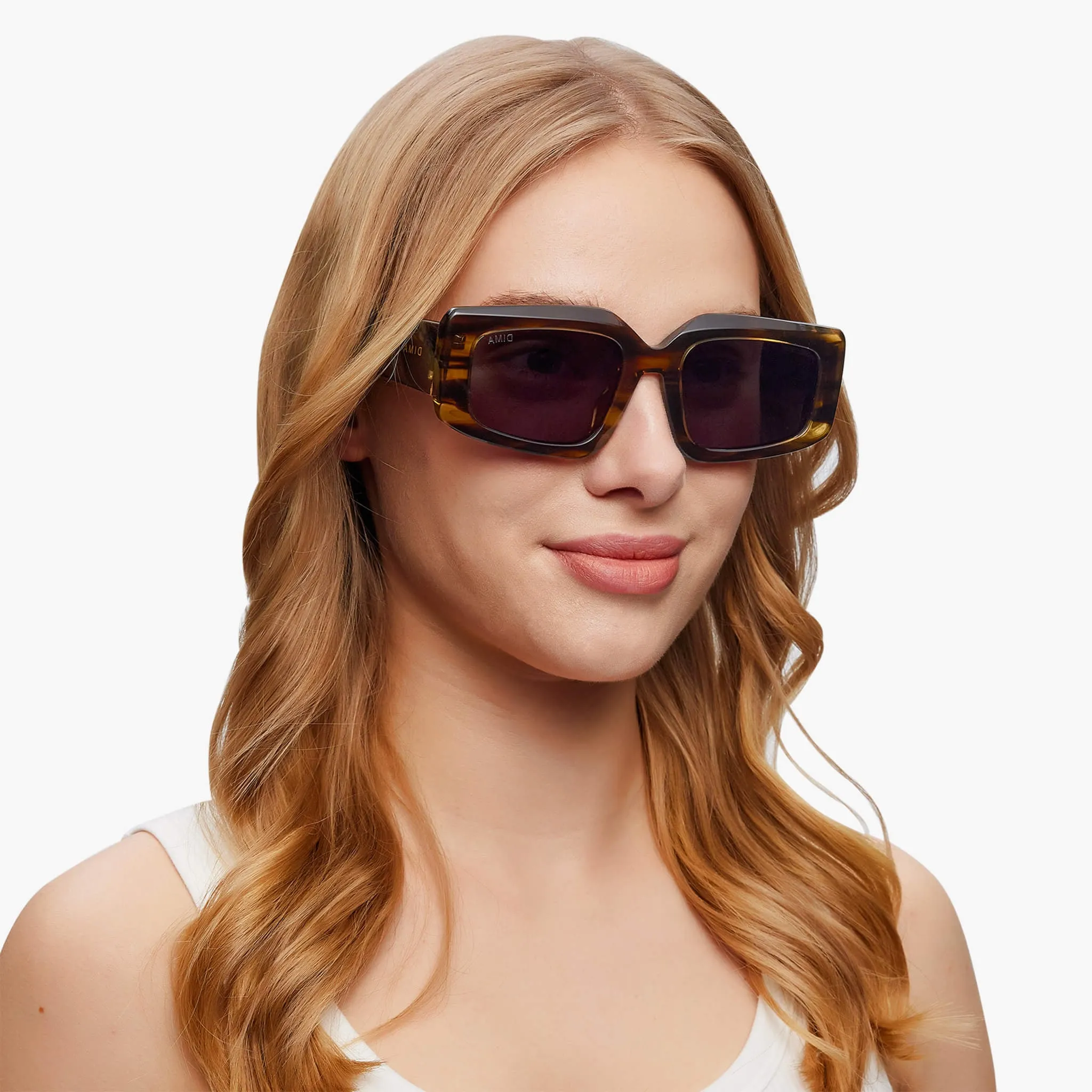 Vivid sold by Dima Eyewear product image thumbnail 4