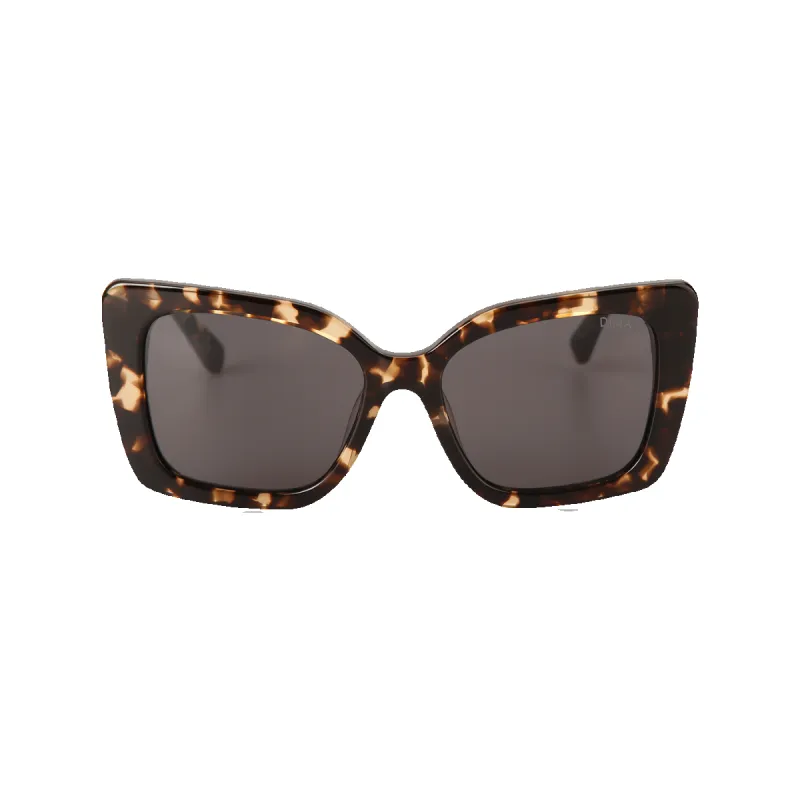 Stella sold by Dima Eyewear