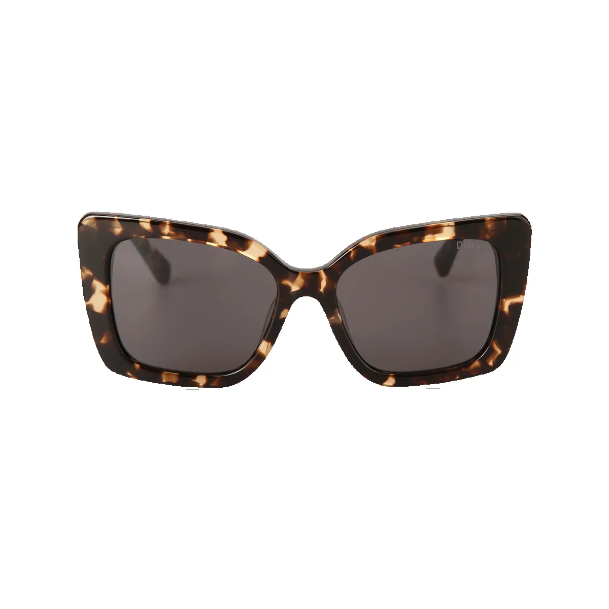 Stella sold by Dima Eyewear