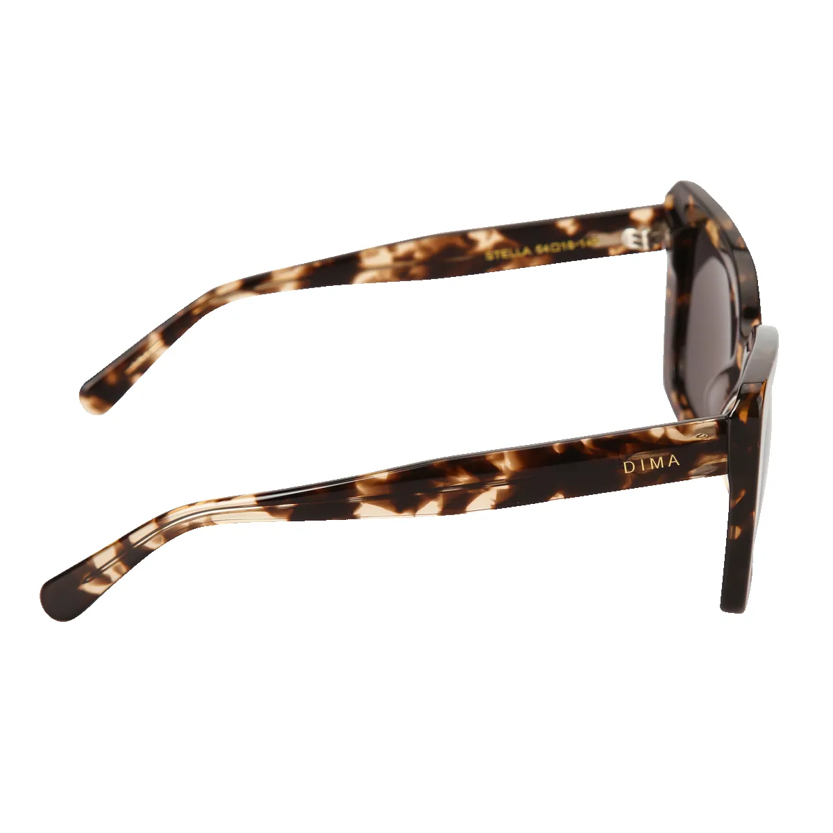 Stella sold by Dima Eyewear product image thumbnail 3