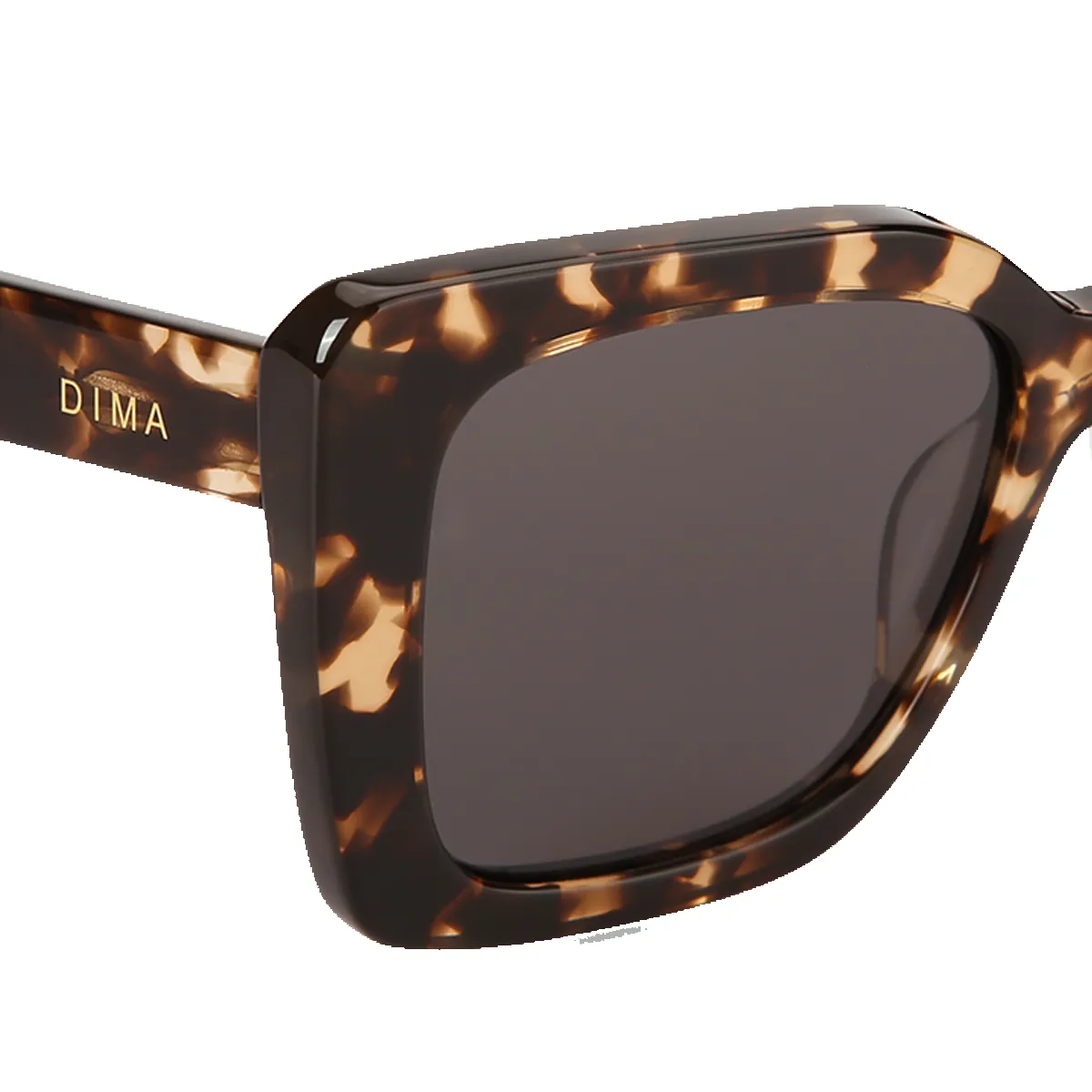 Stella sold by Dima Eyewear product image thumbnail 4