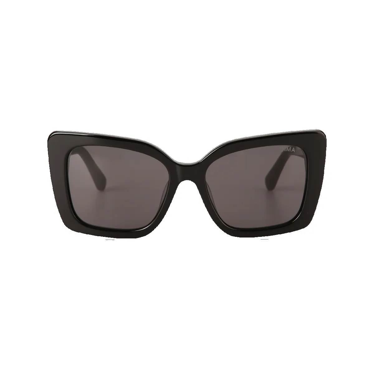 Stella sold by Dima Eyewear