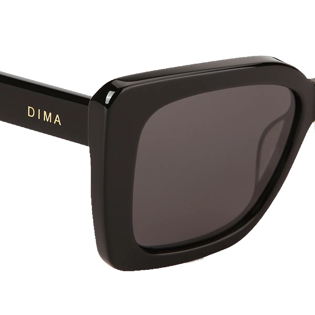 Stella sold by Dima Eyewear product image thumbnail 5