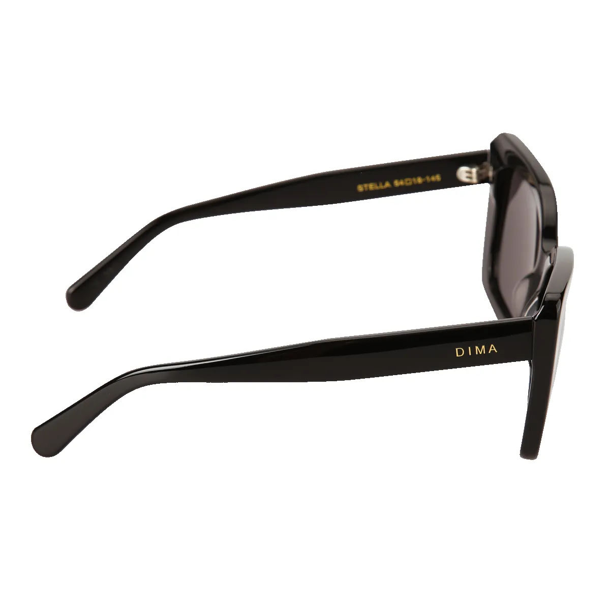 Stella sold by Dima Eyewear product image thumbnail 4