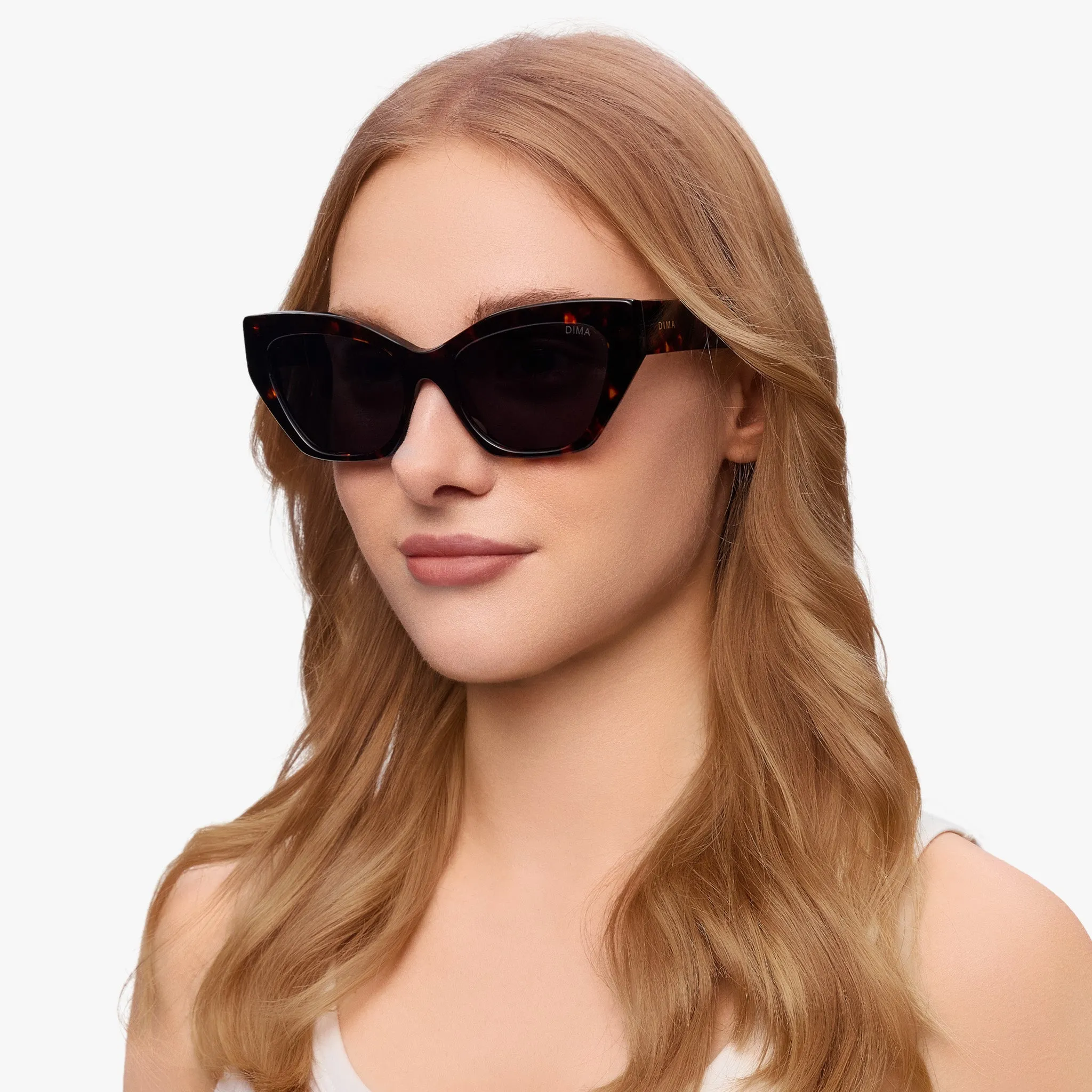 Olivia sold by Dima Eyewear product image thumbnail 4
